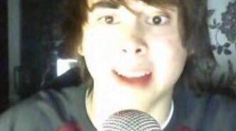 DatBoiLeafy's tweet photo. https://t.co/jnxvpOq3cG