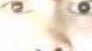 DatBoiLeafy's tweet photo. https://t.co/4RVQHYg6BQ