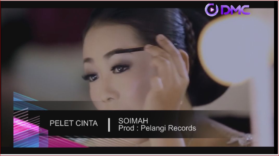 Now playing lagi2 dangdut <a href="/showimah/">Soimah</a> -pelet cinta <a href="/Pelangi_Records/">Pelangi Prima Sejati</a> #lagi2dangdut