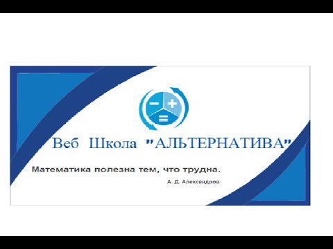 free всемирное остроумие