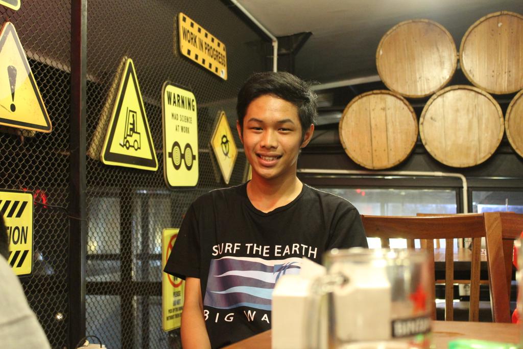 TyooDM's tweet image. 