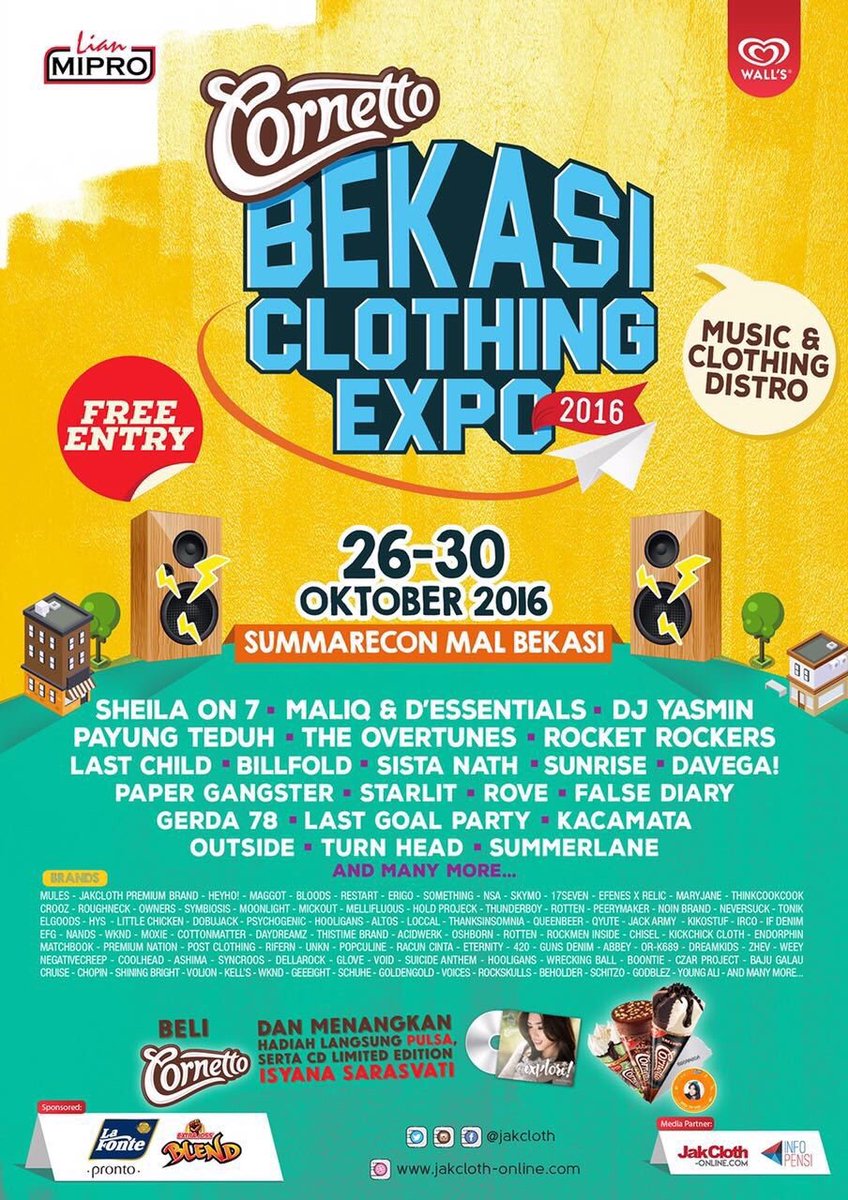D'essentials Team tweet media
