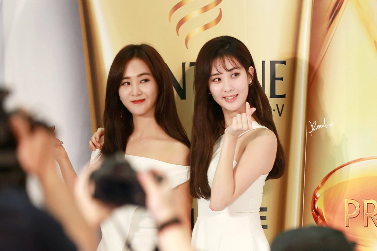 Alice930605's tweet photo. #유리 #서현 161024
https://t.co/RkDACr4AHl
https://t.co/VlkMgpPzc2
https://t.co/4RTdRx52cV
https://t.co/H7nlH6Szsy https://t.co/VWG9i28YZq