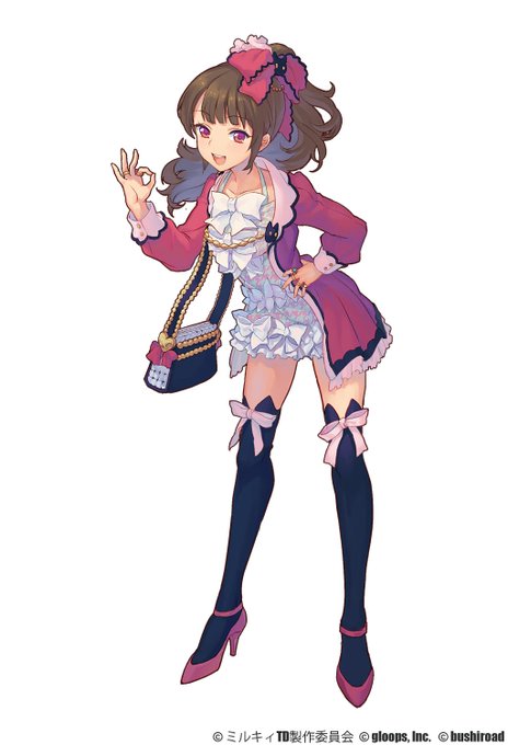 トイズドライブのtwitterイラスト検索結果 トイズドライブのtwitterイラスト検索結果