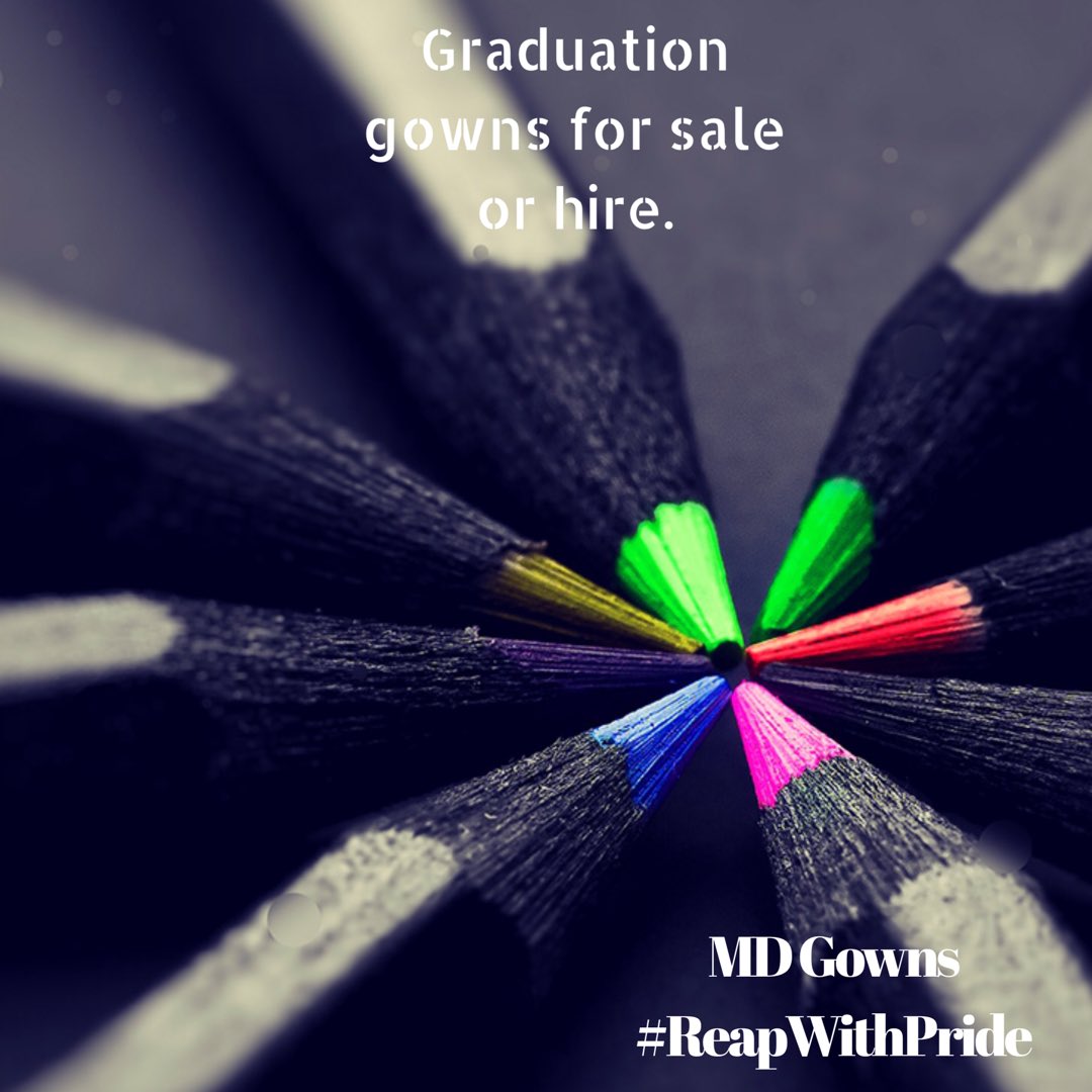 md_gowns's tweet photo. Keep the focus to the goal.@CorruptionZA @UJAccountancy @BuLay_lay @SMESouthAfrica @5FM @go2uj @WitsUniversity @TYN10_MUFC_ @KarryLoner #Tbt https://t.co/LmC6ziFas8