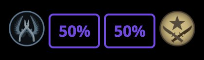 csgoreferrals's tweet photo. CSGOatse now has coinflip! Use code: BIGTIME for 500 free coins. Visit https://t.co/Tv7m9Ef1vP to try it out! #CSGOatse #coinflip https://t.co/y9RspXHv8U