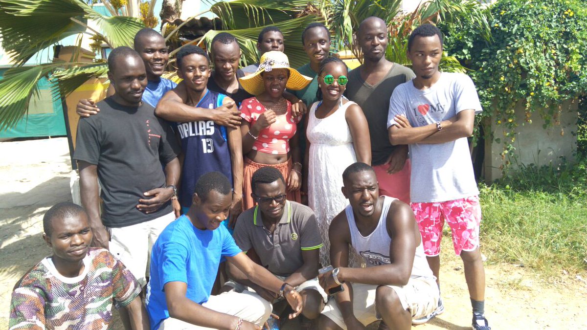 brenda_ndoigo's tweet image. @ZoneEngineering @OdidaJnr  @martin_wachiye @NickyNickymwisa @Alf_deetacs @DawnLangat @andrewhingah @K_Ojijo