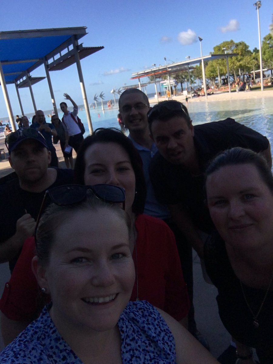 Nicole Borcovsky tweet media