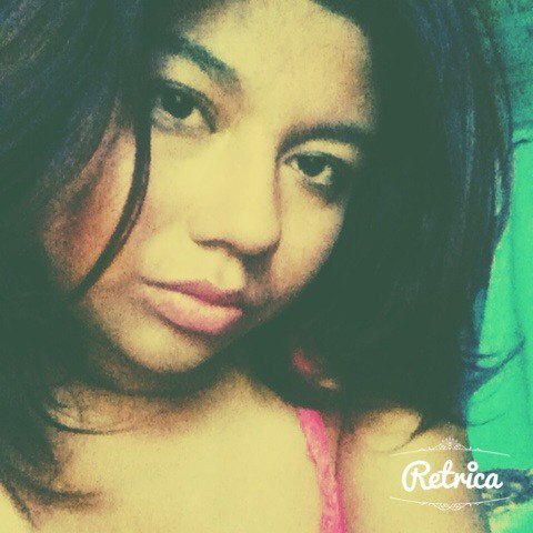 HeliRuht's tweet image. Eres la persona correcta en el momento equivocado 😭