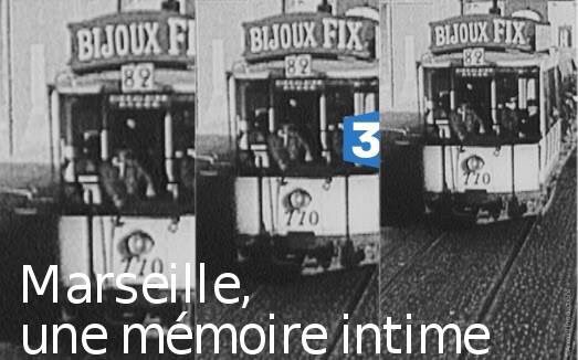 Musée d'Histoire (@musee_histoire) on Twitter photo Avant-première gratuite du film "Marseille, une mémoire intime" le 27/10 à 18h à l'auditorium cc <a href="/France3Provence/">France 3 Provence</a> et @ArmoniProd Avant-première gratuite du film "Marseille, une mémoire intime" le 27/10 à 18h à l'auditorium cc <a href="/France3Provence/">France 3 Provence</a> et @ArmoniProd