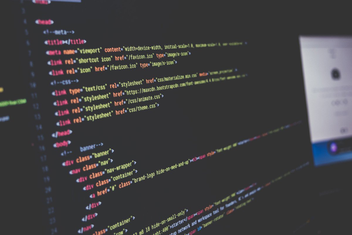 AtosOneCloud's tweet photo. #DevOps has become an integral part of the modern enterprise via @comparethecloud https://t.co/R40pMTeXGB https://t.co/Pds54RnHXG