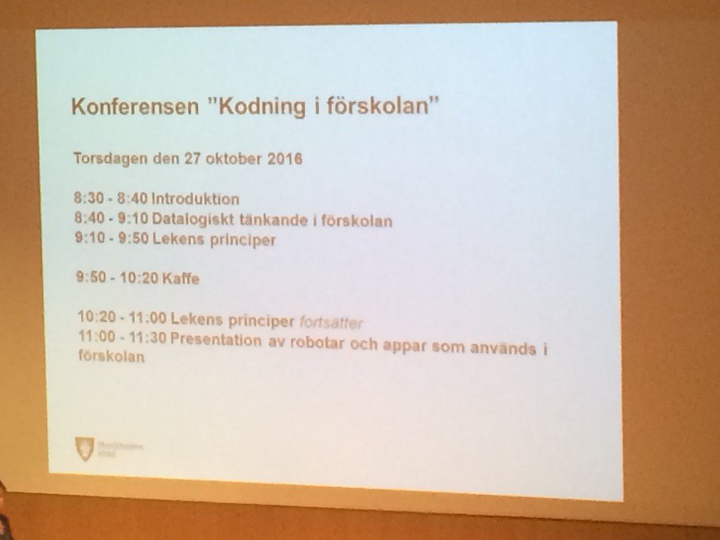 panderhag's tweet photo. Just nu: https://t.co/Pyxi1rpMV4