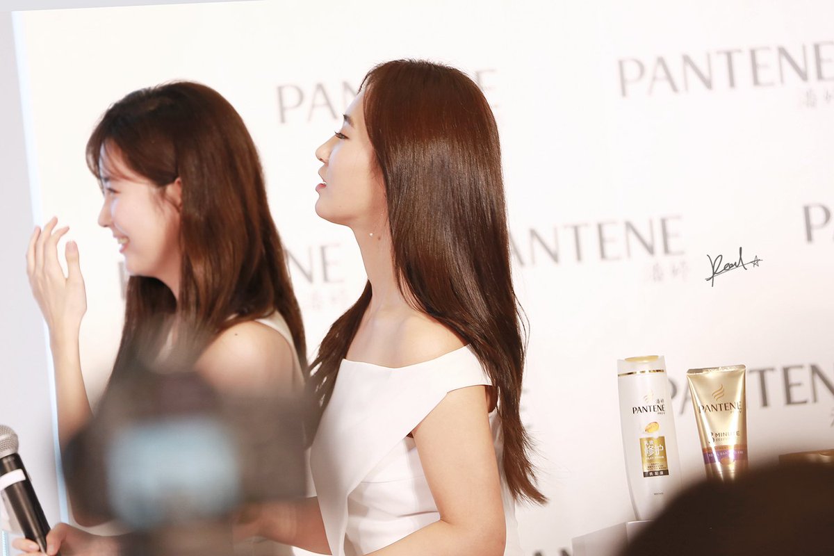 Alice930605's tweet photo. #유리 161024 PANTENE
https://t.co/xR0BjNViQi
https://t.co/eXPW515qwu
https://t.co/X1KRENSar2
https://t.co/soXWLPW5cd https://t.co/ZEX4akdhX2