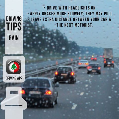Driving_License's tweet photo. Stay safe ! #driving #license #lebanon #lebanese #cars #industry #safety #oradsafety #phoneapplication #app #ios #android https://t.co/50FWPn7FgC