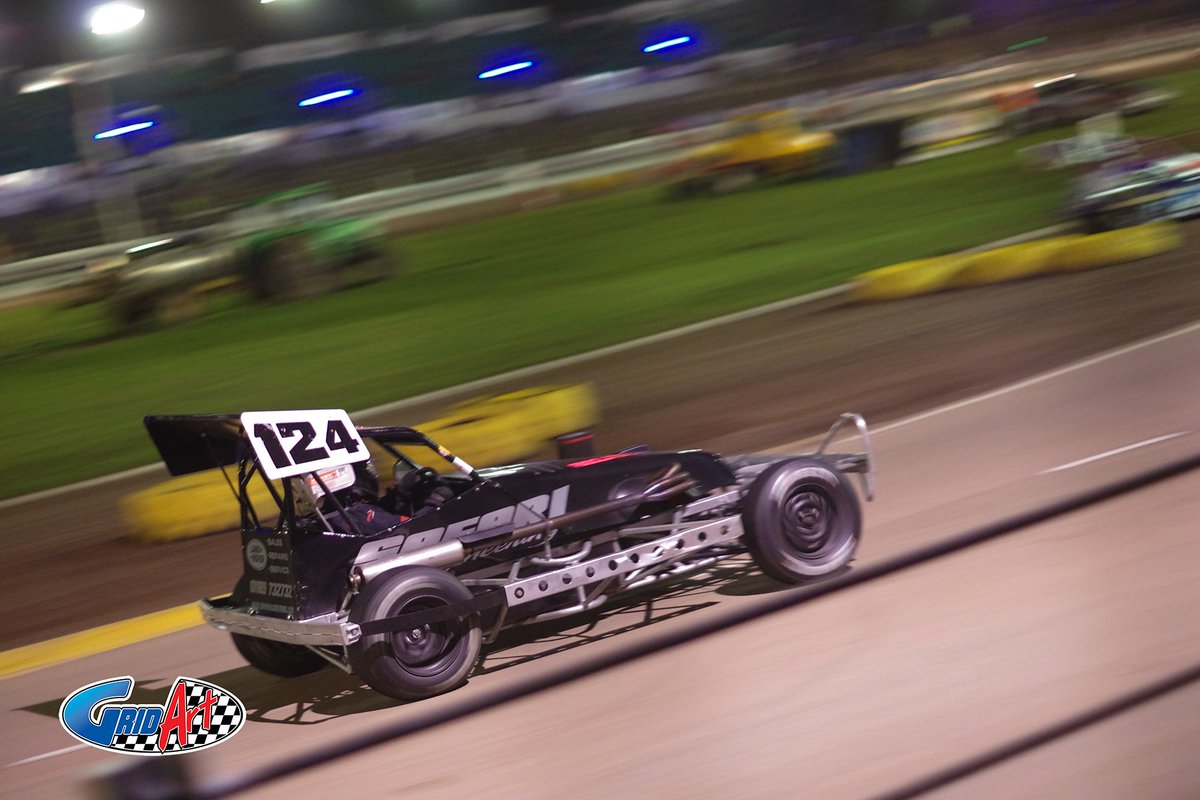 Clive Marchant tweet media