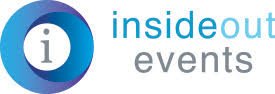 insideoutevents's tweet photo. 🌟Insideout has a sister construction company - Abbey Display.We are family owned &amp; aim to relay our close knit values to our customers🤗 https://t.co/awQqRD6661