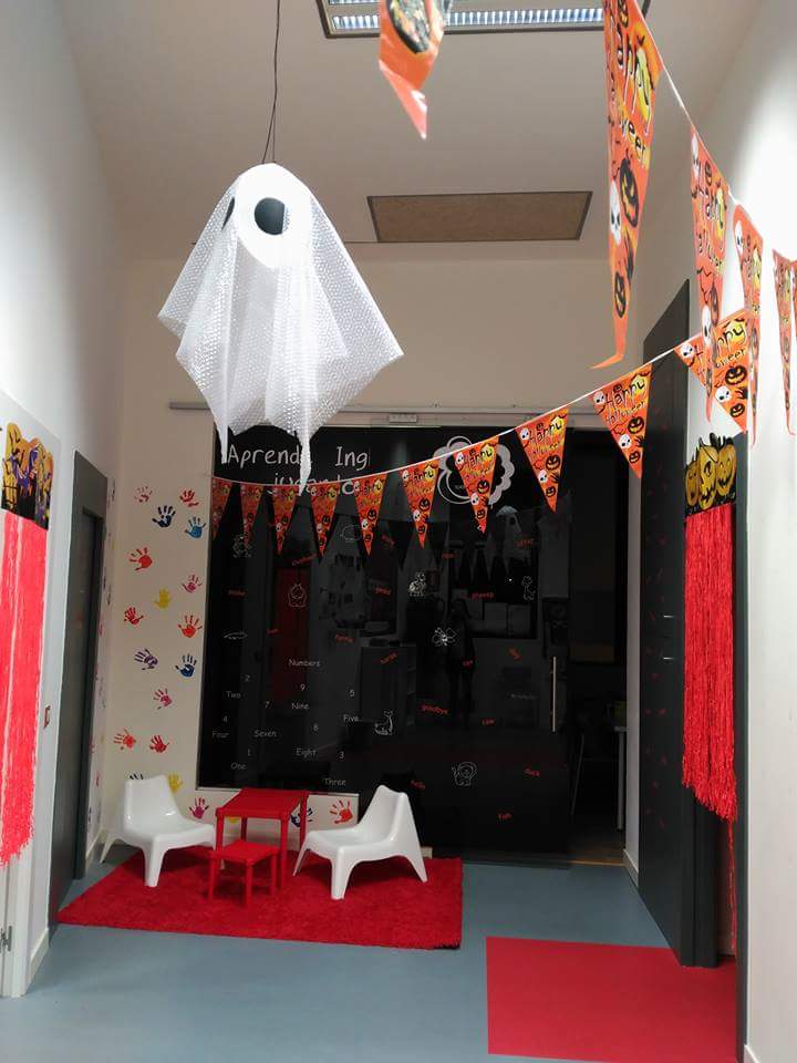 playingtime_'s tweet photo. Quedan pocas plazas para la fiesta de Halloween,TE LO VAS A PERDER??????? https://t.co/5duttjf2UB