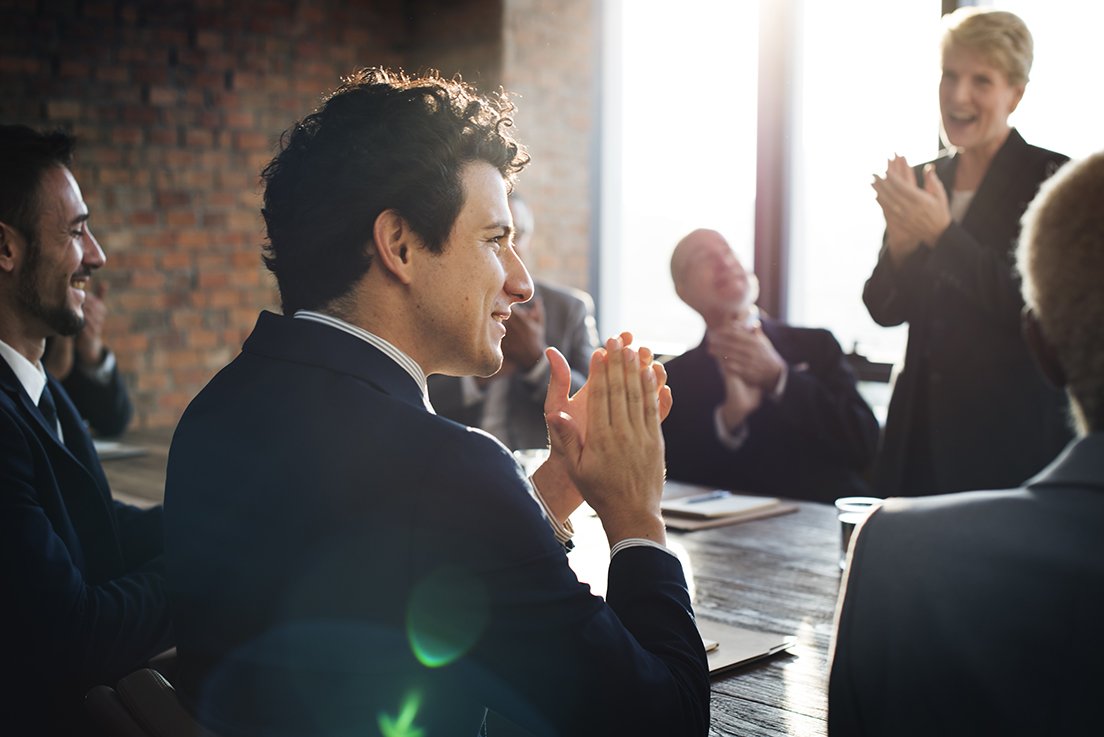 Every day we help charities across the UK to optimise their people data | bit.ly/1g3Z1vq #HR #charities