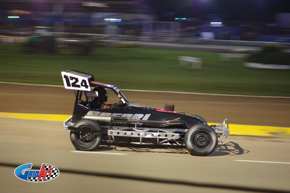 Clive Marchant tweet media