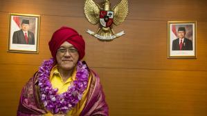 bareksa's tweet photo. Nostalgia Tahun 2009, Saham Bakrie Teraktif di Bursa  https://t.co/UwLy2I75Rb https://t.co/fEtKrwjUuE
