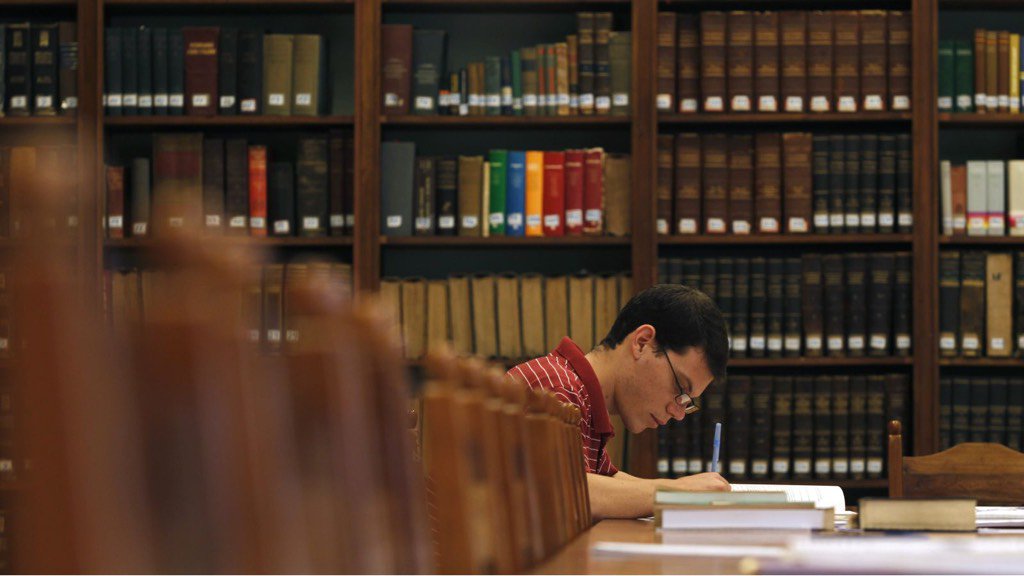 A step-by-step guide to #hacking your #brain so it can remember anything qz.com/692706/underst…