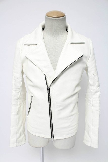 NEON SIGN 16aw spanish flight jacket菅田将暉