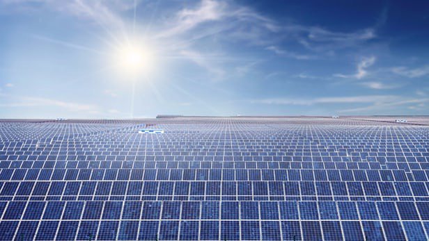 #Renewables rising: Global #clean #energy capacity leaves #coal in the dust newatlas.com/renewables-cap…