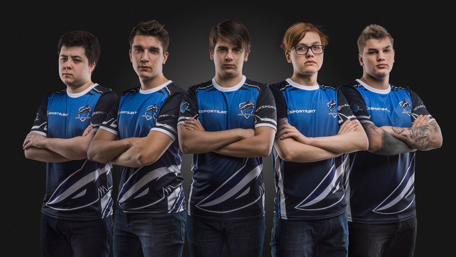 CvwWWnpXEAEpoqr.jpg:large