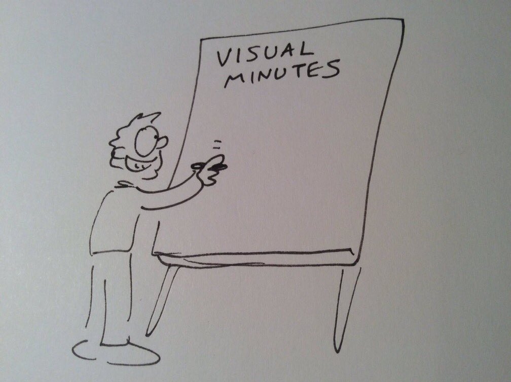 Sandler_Royj's tweet image. #nervous ! 😱 today I have @scartoons1 doing visual minutes for my @SandlerTraining #salesmasterclass . My natural child could be released! 😂
