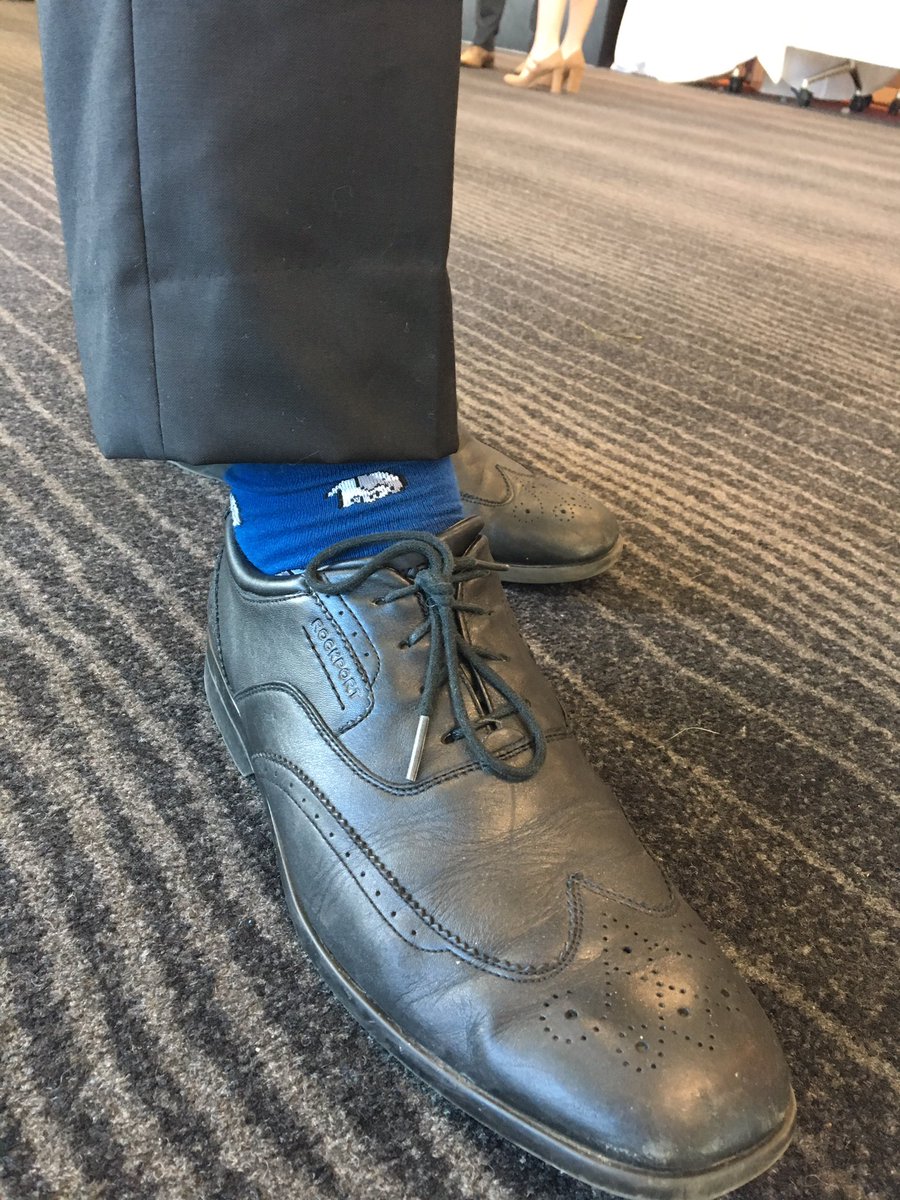 Sneak peak.... #GCLAUNCHPAD