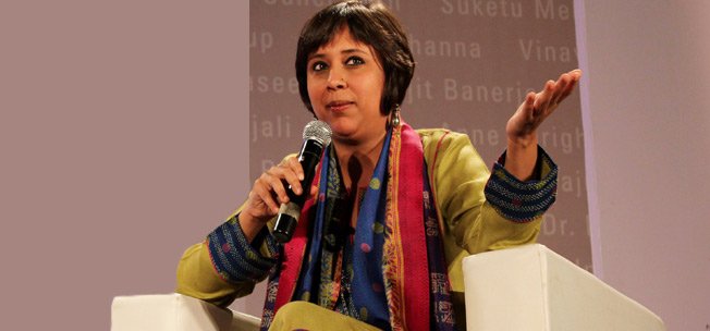 jatrik2016's tweet photo. Rape is not a spectacle, don’t violate privacy: #BarkhaDutt 

https://t.co/gsXrNpxu2x

#DLFParticipant #DhakaLitFest #DLF2016 https://t.co/3TLvCLCGkI