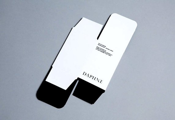 Nirvana CPH tweet media