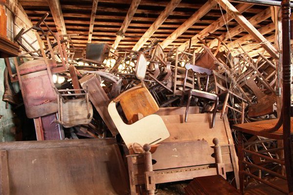 A7 outlet tweet media