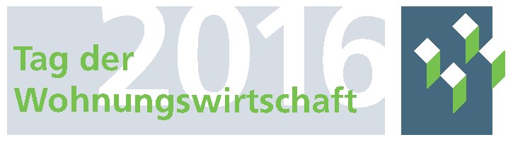 GdWWohnen's tweet photo. Tag der Wohnungswirtschaft am 10. November in Berlin! Wir freuen uns auf @peteraltmaier @FlorianPronold @saschalobo https://t.co/R7NoO5JfcR https://t.co/207KdLqBbv