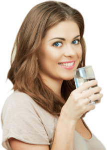 HL4Y's tweet image. #AlkalineWaterFilterPitcher Removes Chlorine From Your Water And Improves Taste Of Your Water
bit.ly/alkaline-water…