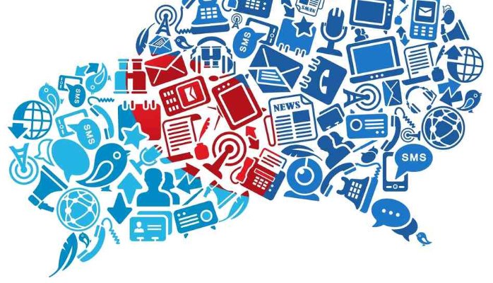 TwelveConseil's tweet image. La proximité à l'heure du digital par @darmonal Directeur du digital @CreditAgricole bit.ly/2dezWwp #digital #proximity