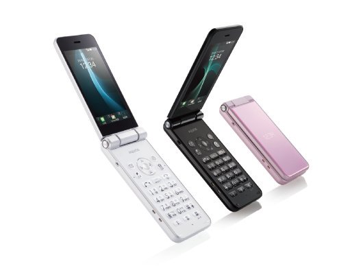 602sh 602sh