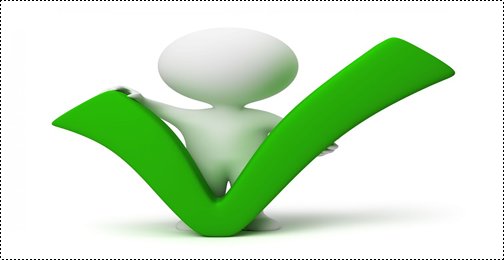 ليست الشجاعة أن تصر على خطئك ..
وإنما أن تعترف به .. ولا تكرره مرة أخرى