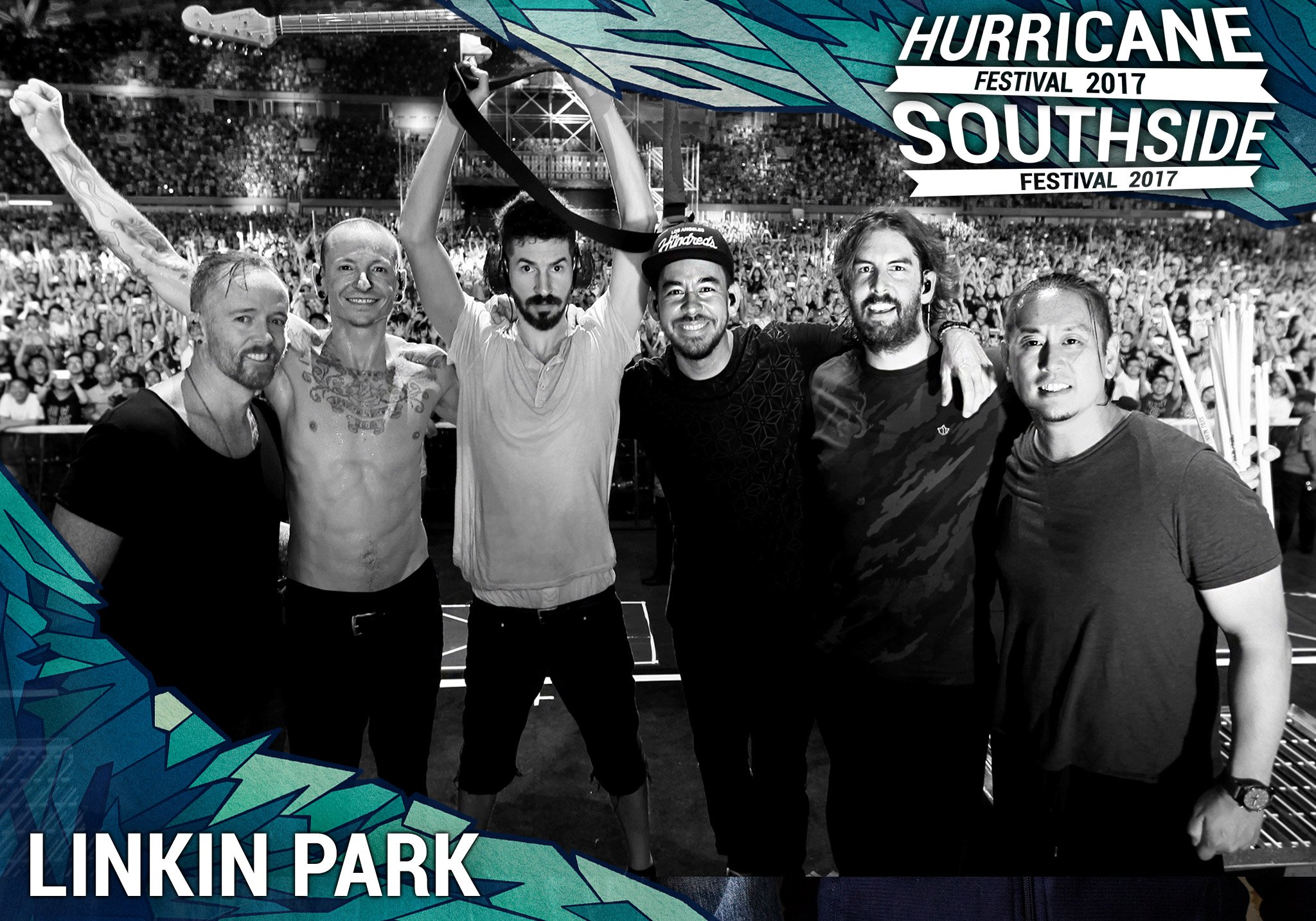 Linkin Park Germany We Re Headlining Our First Hurricanefstvl Southsidefstvl In 17 Details T Co 3yj7xeng8u Hurricane17 Southside17 T Co 9piqdso3gj Twitter Linkin Park Germany We Re Headlining Our First Hurricanefstvl Southsidefstvl In 17 Details T Co 3yj7xeng8u Hurricane17 Southside17 T Co 9piqdso3gj Twitter