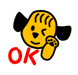 ジャスティンのtwitterイラスト検索結果 古い順 ジャスティンのtwitterイラスト検索結果 古い順