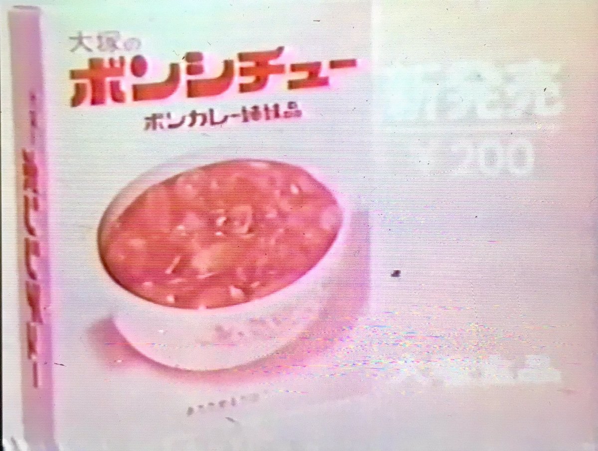 昭和レトロシチュー入れ 楽天市場】CHEESE CAVERY チーズガレット 15個入 | チーズケイ