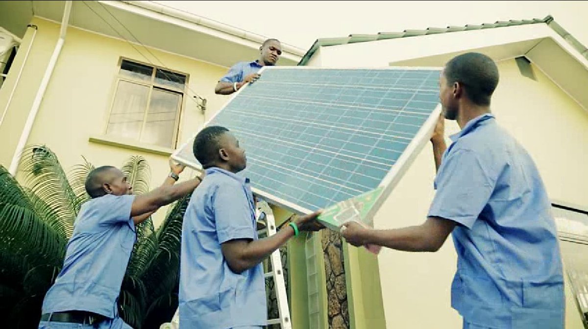 StepSolarLtd tweet picture