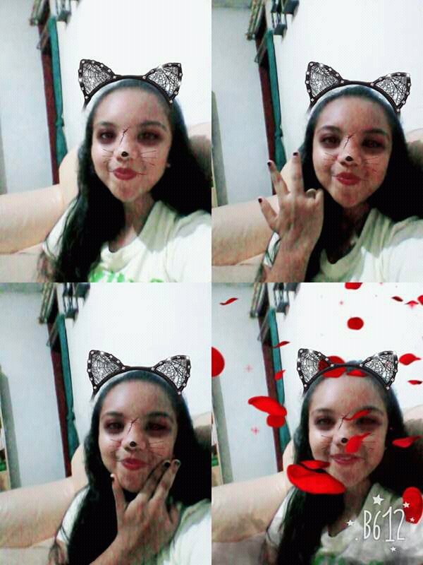 MerlynChristyn1's tweet photo. https://t.co/0tj9HNldb1