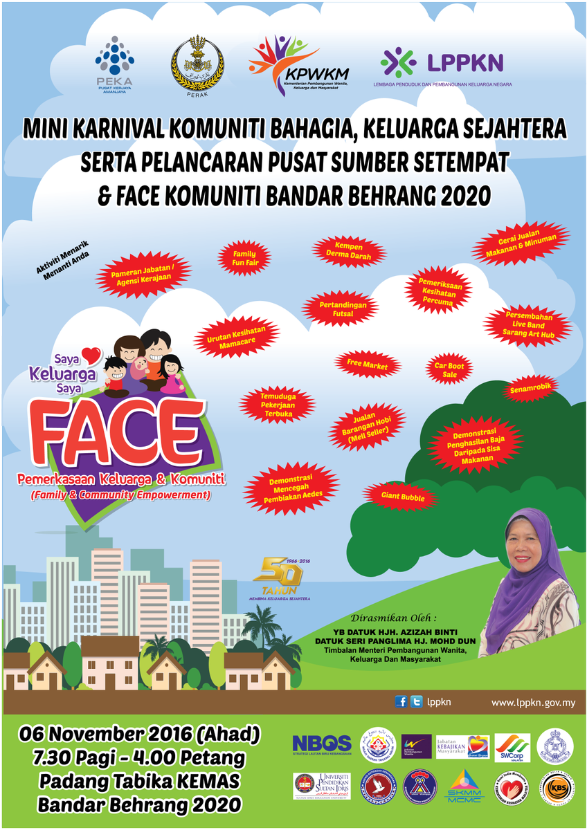 LPPKN_Perak's tweet photo. Moh pakat ramai-ramai kita gi..
@tanjungmalim @LPPKN @lppknukk @Twt_TgMalim @jkmn_perak123 @JPWPerak 

https://t.co/oD1qsuK4Bp https://t.co/Dz3doIu0h2