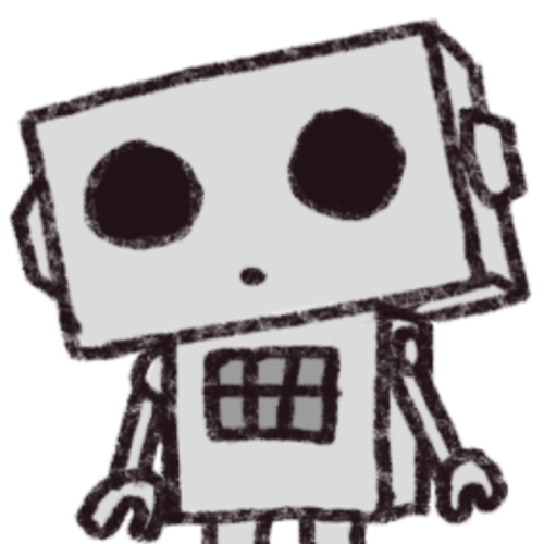 ロボのtwitterイラスト検索結果 古い順