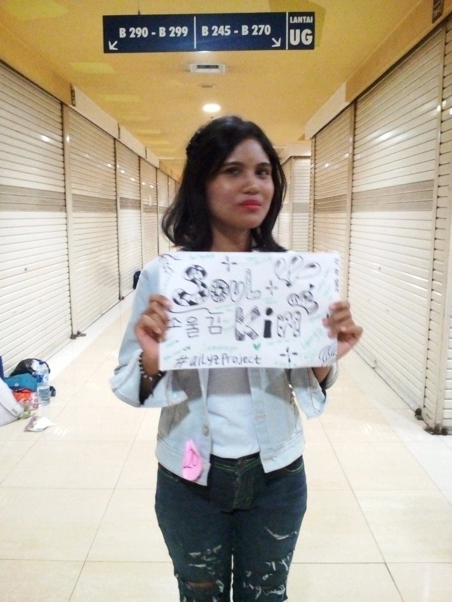 AILYZ Project tweet media