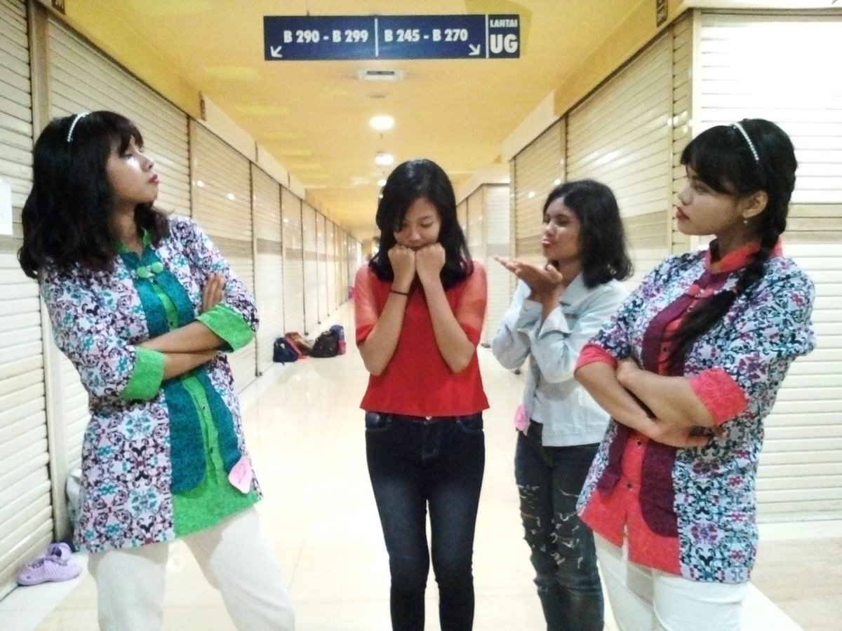 AILYZ Project tweet media