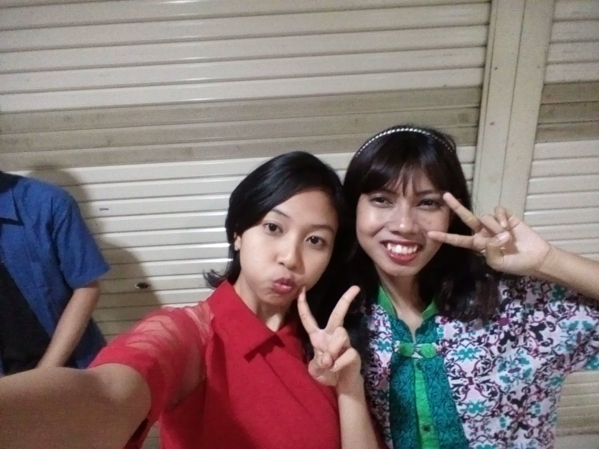 AILYZ Project tweet media