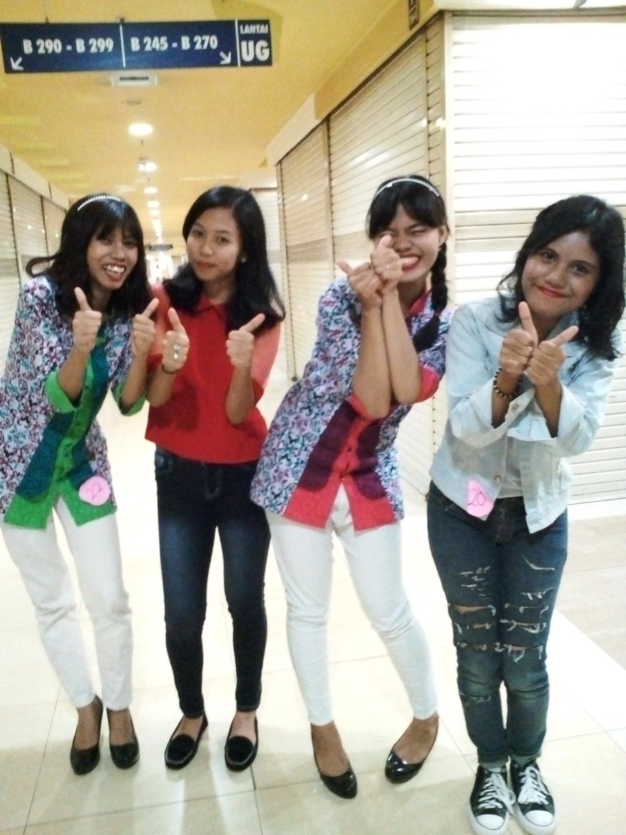 AILYZ Project tweet media