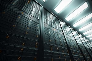 ProximusNXT_LU's tweet image. #FullFlash et #Hyperconvergence ne sont pas des passages obligés #Storage #Telindus lc.cx/oG5Y